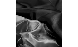 Śpiwór na wiosnę i lato 220 cm czarny Spokey GLOBTROTTER