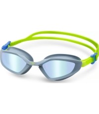 Okulary pływackie RAVEN - 04
