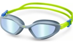 Okulary pływackie RAVEN - 04