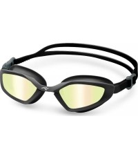 Okulary pływackie RAVEN - 07