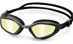 Okulary pływackie RAVEN - 07