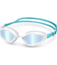 Okulary pływackie RAVEN - 29