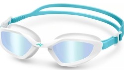 Okulary pływackie RAVEN - 29