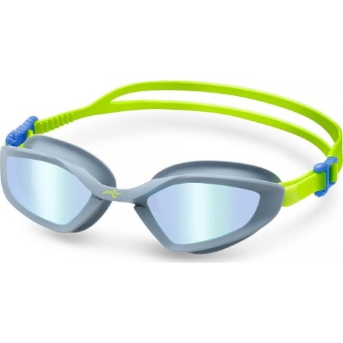 Okulary pływackie RAVEN - 29