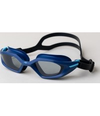 Okulary pływackie CYCLONE - 10