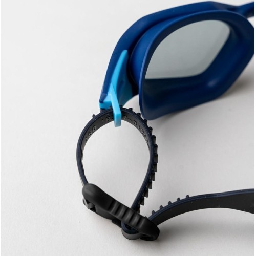 Okulary pływackie CYCLONE - 10