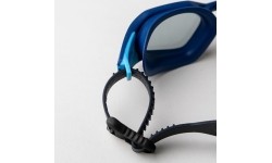 Okulary pływackie CYCLONE - 10