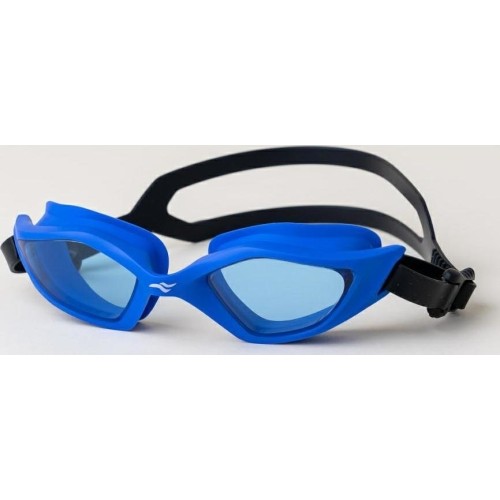 Okulary pływackie ZENITH - 01