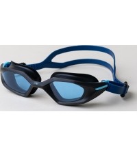 Okulary pływackie CYCLONE - 17