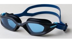 Okulary pływackie CYCLONE - 17