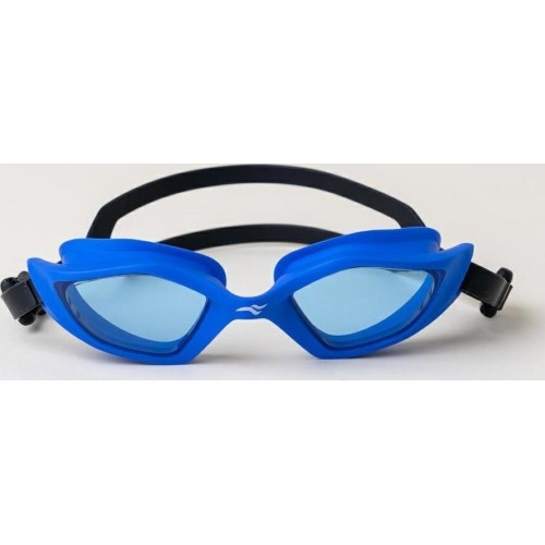 Okulary pływackie ZENITH - 01