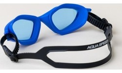 Okulary pływackie ZENITH - 01