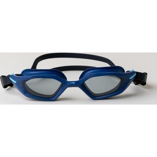 Okulary pływackie CYCLONE - 17