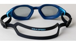 Okulary pływackie CYCLONE - 17