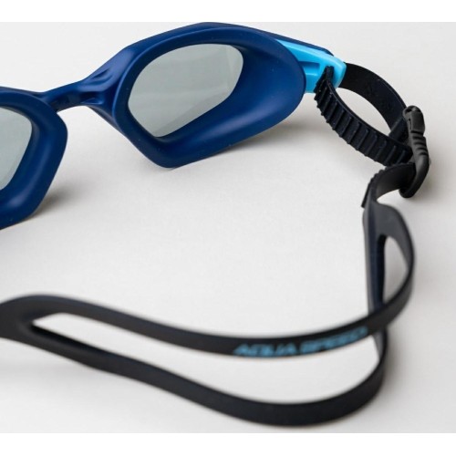 Okulary pływackie CYCLONE - 17
