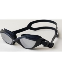 Okulary pływackie ZENITH - 07