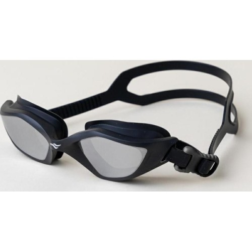 Okulary pływackie ZENITH - 07