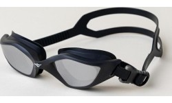 Okulary pływackie ZENITH - 07