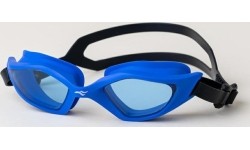 Okulary pływackie ZENITH - 07