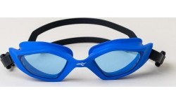 Okulary pływackie ZENITH - 07