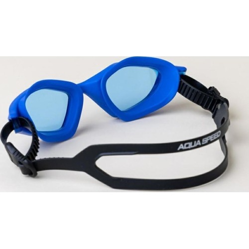 Okulary pływackie ZENITH - 07