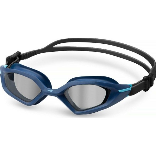 Okulary pływackie CYCLONE - 17