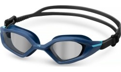 Okulary pływackie CYCLONE - 17
