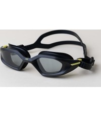 Okulary pływackie CYCLONE - 07