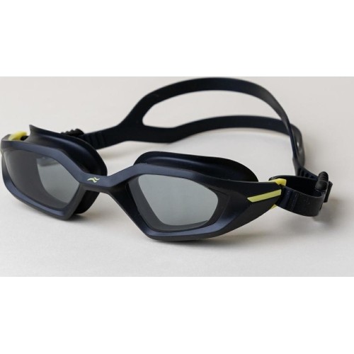Okulary pływackie CYCLONE - 07