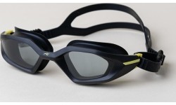 Okulary pływackie CYCLONE - 07