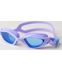 Okulary pływackie ZENITH - 09