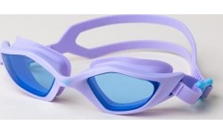 Okulary pływackie ZENITH - 09