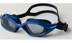 Okulary pływackie CYCLONE - 07