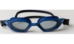 Okulary pływackie CYCLONE - 07