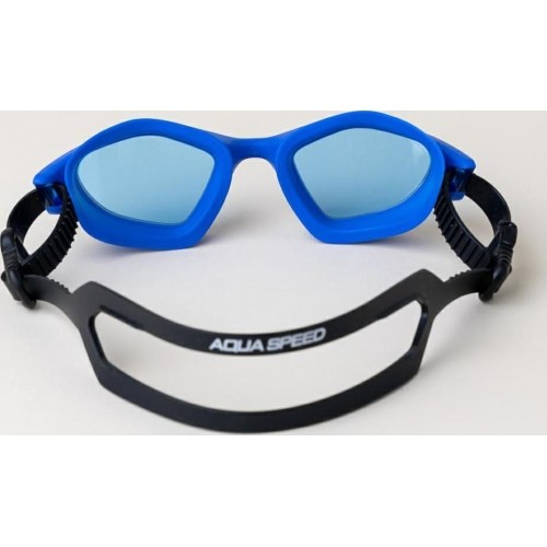 Okulary pływackie ZENITH - 09