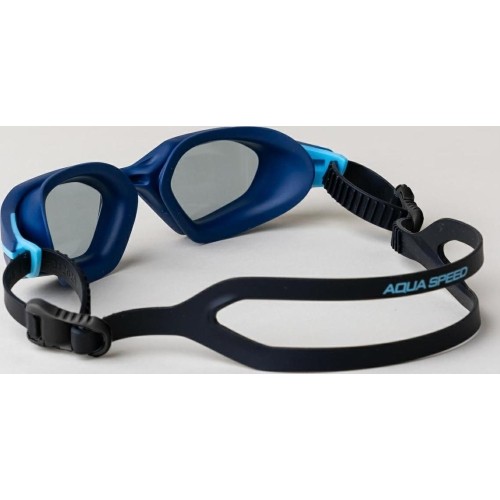 Okulary pływackie CYCLONE - 07