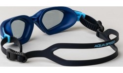 Okulary pływackie CYCLONE - 07