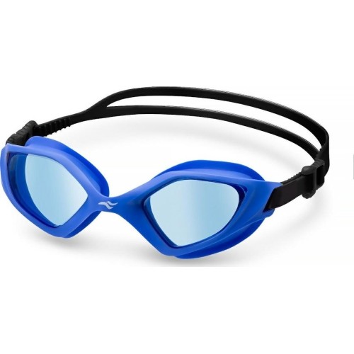 Okulary pływackie ZENITH - 09