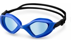 Okulary pływackie ZENITH - 09