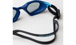 Okulary pływackie CYCLONE - 07