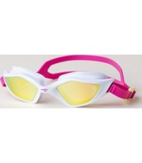 Okulary pływackie ZENITH - 59