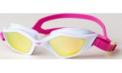Okulary pływackie ZENITH - 59