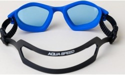 Okulary pływackie ZENITH - 59
