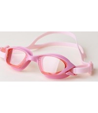 Okulary pływackie TORRENT - 03