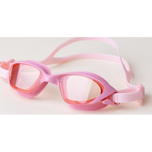 Okulary pływackie TORRENT - 03