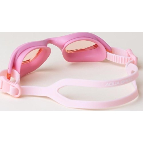 Okulary pływackie TORRENT - 03