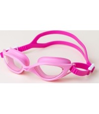 Okulary pływackie SERENITY - 03