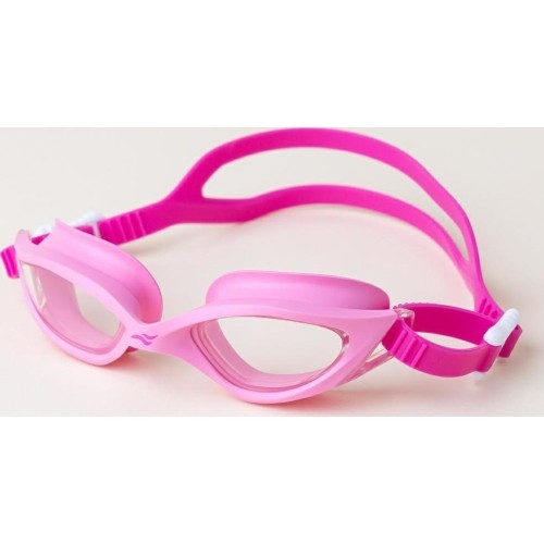 Okulary pływackie SERENITY - 03