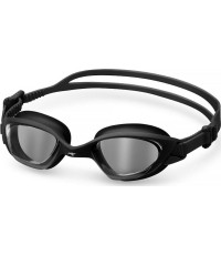 Okulary pływackie TORRENT - 07