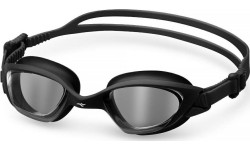 Okulary pływackie TORRENT - 07
